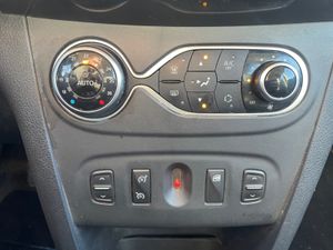 Dacia Sandero Stepway Comfort TCE 66kW (90CV)  - Foto 29