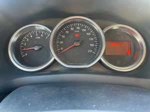 Dacia Sandero Stepway Comfort TCE 66kW (90CV)  - Foto 25