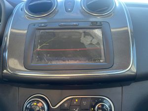 Dacia Sandero Stepway Comfort TCE 66kW (90CV)  - Foto 31