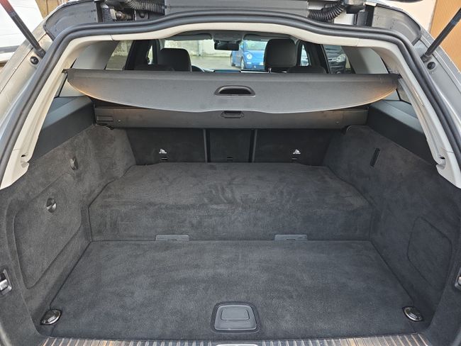 Mercedes Clase C C 300 e Estate  - Foto 26
