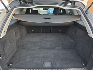 Mercedes Clase C C 300 e Estate  - Foto 49