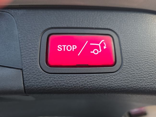 Mercedes Clase C C 300 e Estate  - Foto 27