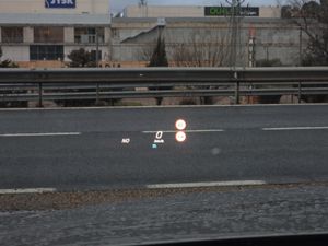 Mercedes Clase C C 300 e Estate  - Foto 47