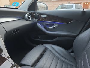 Mercedes Clase C C 300 e Estate  - Foto 39