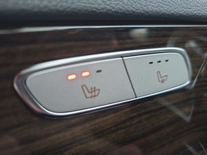 Mercedes Clase C C 300 e Estate  - Foto 27