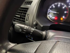 Toyota Land Cruiser 2.8 D-4D GX  - Foto 29