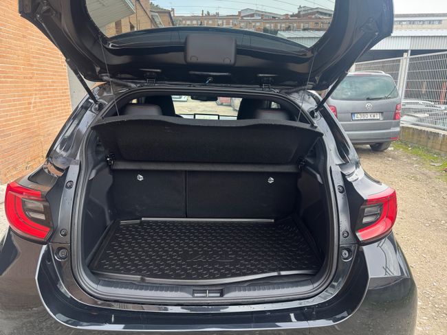 Toyota Yaris 1.5 130H GR Sport  - Foto 20