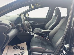 Toyota Yaris 1.5 130H GR Sport  - Foto 13