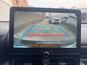 Toyota Yaris 1.5 130H GR Sport  - Foto 29