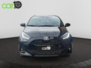 Toyota Yaris 1.5 130H GR Sport  - Foto 11
