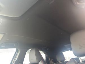 Toyota Yaris 1.5 130H GR Sport  - Foto 35