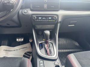 Toyota Yaris 1.5 130H GR Sport  - Foto 19
