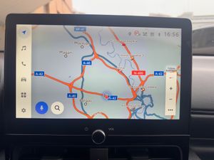 Toyota Yaris 1.5 130H GR Sport  - Foto 17