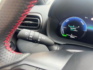 Toyota Yaris 1.5 130H GR Sport  - Foto 31