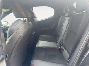 Toyota Yaris 1.5 130H GR Sport  - Foto 23