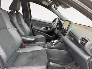 Toyota Yaris 1.5 130H GR Sport  - Foto 25