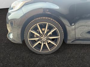 Toyota Yaris 1.5 130H GR Sport  - Foto 39