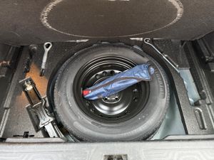 Renault Kadjar Life Energy TCe 97kW (130CV)  - Foto 37