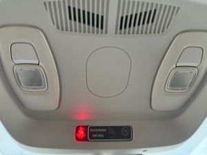 Renault Kadjar Life Energy TCe 97kW (130CV)  - Foto 35