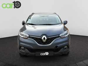 Renault Kadjar Life Energy TCe 97kW (130CV)  - Foto 11