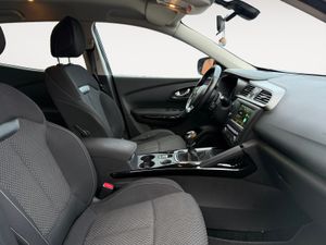 Renault Kadjar Life Energy TCe 97kW (130CV)  - Foto 23