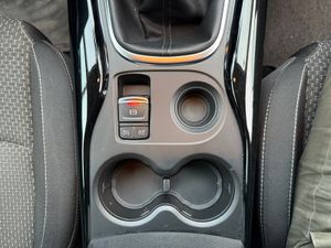 Renault Kadjar Life Energy TCe 97kW (130CV)  - Foto 25