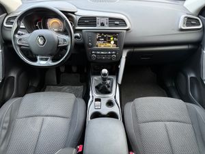 Renault Kadjar Life Energy TCe 97kW (130CV)  - Foto 17