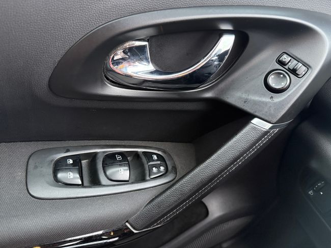 Renault Kadjar Life Energy TCe 97kW (130CV)  - Foto 17