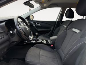 Renault Kadjar Life Energy TCe 97kW (130CV)  - Foto 13