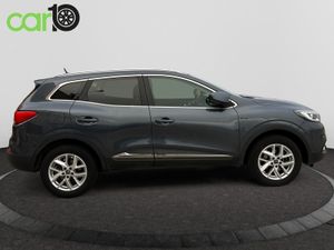 Renault Kadjar Life Energy TCe 97kW (130CV)  - Foto 41