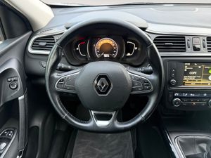 Renault Kadjar Life Energy TCe 97kW (130CV)  - Foto 19