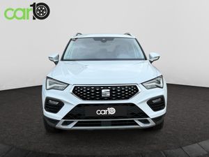 Seat Ateca 1.5 TSI 110kW (150CV) S&S X-Perience  - Foto 11