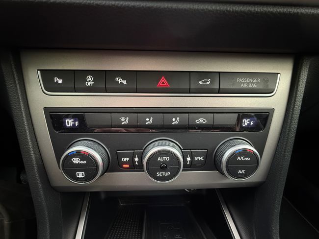 Seat Ateca 1.5 TSI 110kW (150CV) S&S X-Perience  - Foto 16