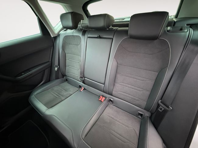 Seat Ateca 1.5 TSI 110kW (150CV) S&S X-Perience  - Foto 12