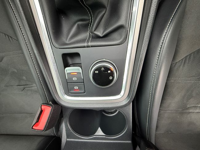 Seat Ateca 1.5 TSI 110kW (150CV) S&S X-Perience  - Foto 15