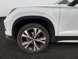 Seat Ateca 1.5 TSI 110kW (150CV) S&S X-Perience  - Foto 41