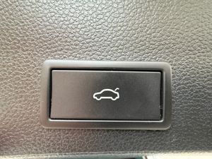 Seat Ateca 1.5 TSI 110kW (150CV) S&S X-Perience  - Foto 33