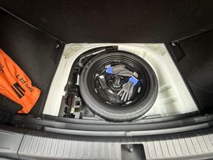 Seat Ateca 1.5 TSI 110kW (150CV) S&S X-Perience  - Foto 35