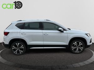 Seat Ateca 1.5 TSI 110kW (150CV) S&S X-Perience  - Foto 45