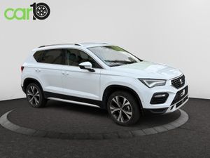 Seat Ateca 1.5 TSI 110kW (150CV) S&S X-Perience  - Foto 9