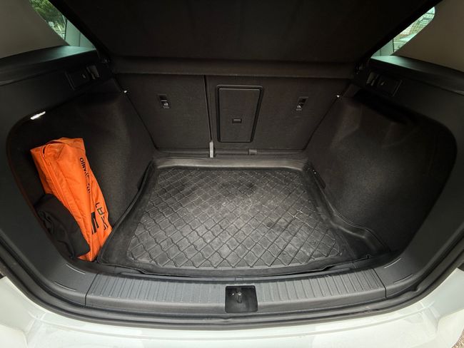 Seat Ateca 1.5 TSI 110kW (150CV) S&S X-Perience  - Foto 20