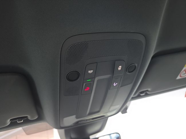 Audi A3 Sportback 30 TFSI 81kW (110CV) S tronic  - Foto 18