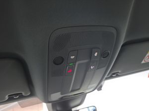 Audi A3 Sportback 30 TFSI 81kW (110CV) S tronic  - Foto 33