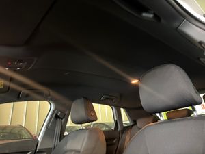 Audi A3 Sportback 30 TFSI 81kW (110CV) S tronic  - Foto 35