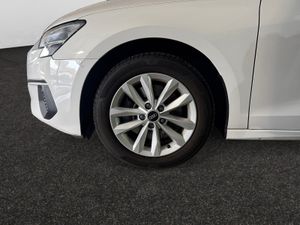 Audi A3 Sportback 30 TFSI 81kW (110CV) S tronic  - Foto 39