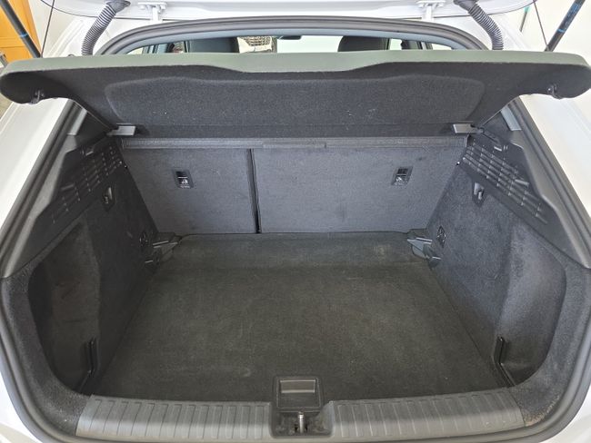 Audi A3 Sportback 30 TFSI 81kW (110CV) S tronic  - Foto 20