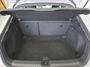 Audi A3 Sportback 30 TFSI 81kW (110CV) S tronic  - Foto 37