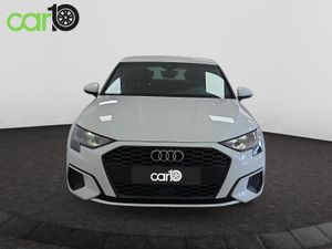 Audi A3 Sportback 30 TFSI 81kW (110CV) S tronic  - Foto 11