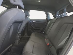 Audi A3 Sportback 30 TFSI 81kW (110CV) S tronic  - Foto 21