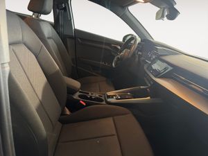 Audi A3 Sportback 30 TFSI 81kW (110CV) S tronic  - Foto 23